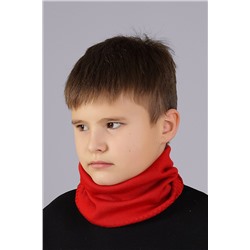 Снуд 971434