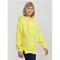 PELICAN Куртка GFXK4268