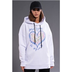Kivviwear 31024053.06, Брюки, Худи