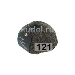 Пряжа Сеам Tweed-new