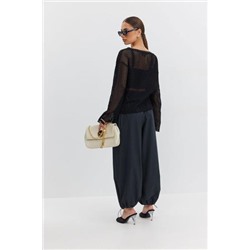 Весналетто 4412