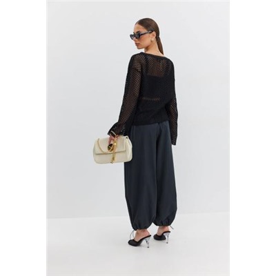 Весналетто 4414