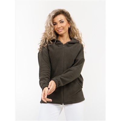 960 Толстовка "Хаки"