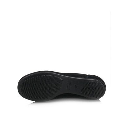 Мокасины Captor