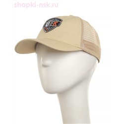 125120 BK Бейсболка (52-54)