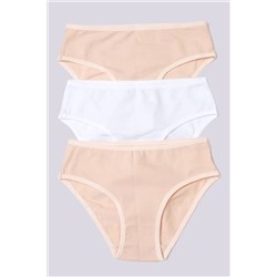 Трусы, 3 шт. CLEVER, 1218314