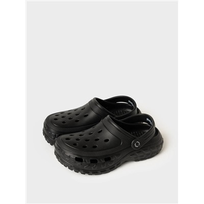 PLAYTODAY Сабо 12611711