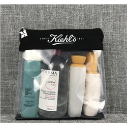 Косметичка Q134