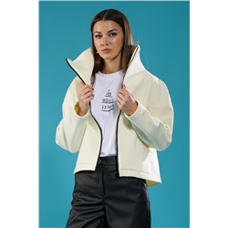 Kivviwear 4154.03, Кардиган