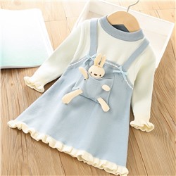 DAXI GIRL YB234