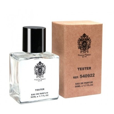 Тестер Tiziana Terenzi Cassiopea edp 50ml