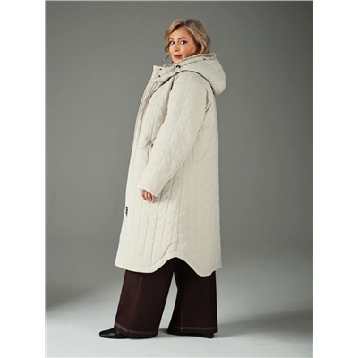 DIMMA Пальто 2610