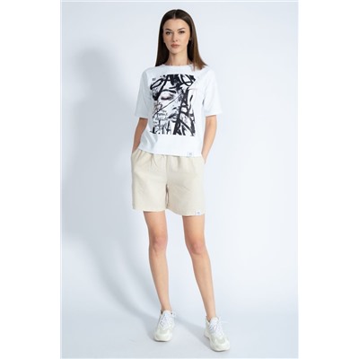 Kivviwear 4026.49, Футболка
