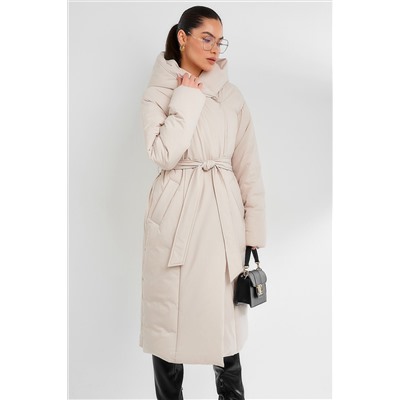 Пуховик HOOPS, 1204420