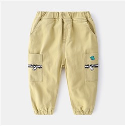 WELLKIDS kz3108