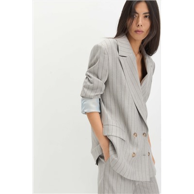 Жакет С5618-3 НСК