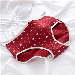 Трусики A20587140