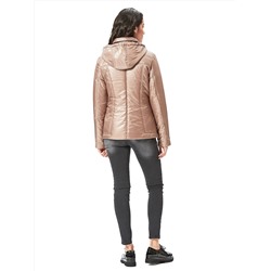 DIMMA Куртка 2057