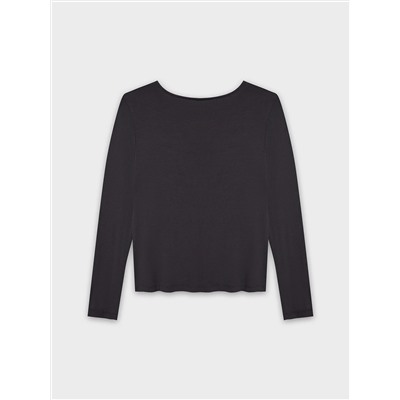 MARK FORMELLE Комплект 592661