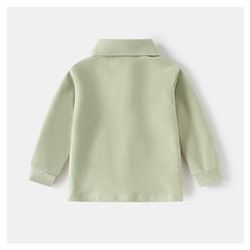 WELLKIDS  tx2680