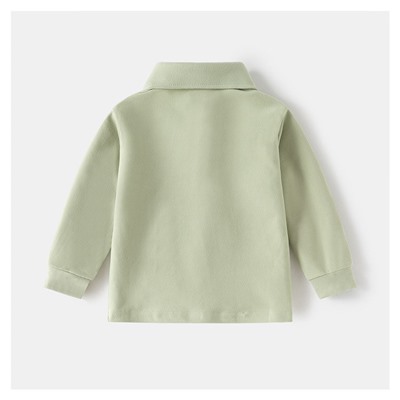 WELLKIDS  tx2680