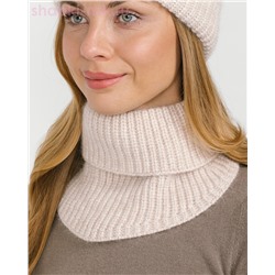 484 PB Шарф-снуд