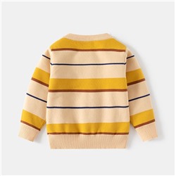 WELLKIDS   my0701