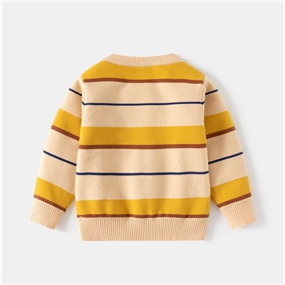WELLKIDS   my0701