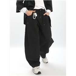 Соль&Перец Джинсы SP0436KD