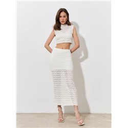 Комплект RELAX, Белый