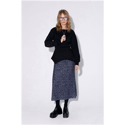 PiRS 5427 (двойка)