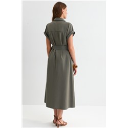 Платье С20385-3 НСК