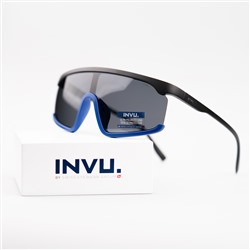 Солнцезащитные очки INVU T2007A