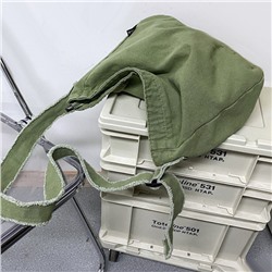 K2-Y-321-Green