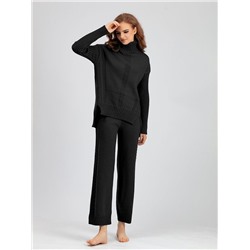 Eleganzza Костюм женский   31045#