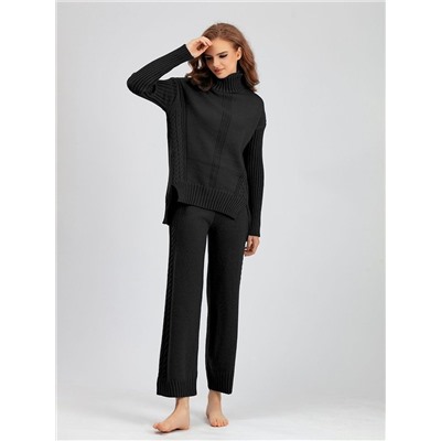 Eleganzza Костюм женский   31045#