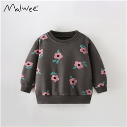MALWEE   10440