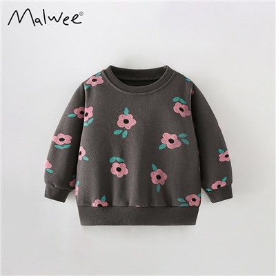 MALWEE   10440