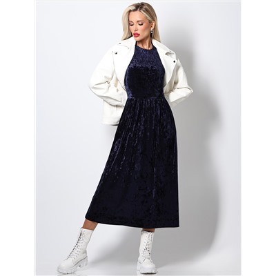 Платье Как в кино, найт