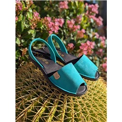 Ab.Zapatos • 3106-8 • ACUARIO АКЦИЯ