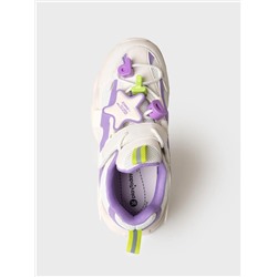 PLAYTODAY Полуботинки 12621780