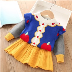 DAXI GIRL YB127