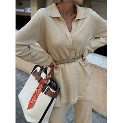 Комплект MARSEL, Песок