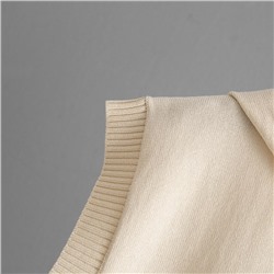 Eleganzza  Костюм женский    A-021