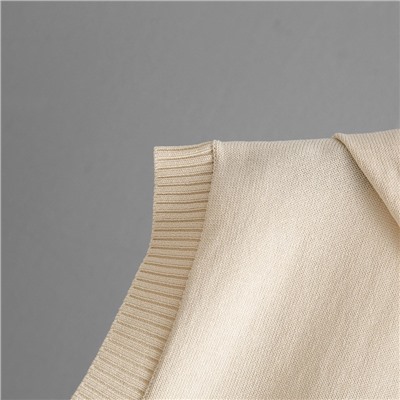 Eleganzza  Костюм женский    A-021