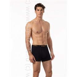 Трусы мужские OmA 2833 Omsa Дроп боксеры