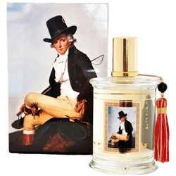 PARFUMS MDCI L’ELEGANT edp (m) 75ml