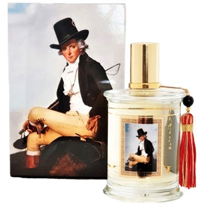PARFUMS MDCI L’ELEGANT edp (m) 75ml
