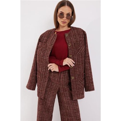 Жакет Весналетто