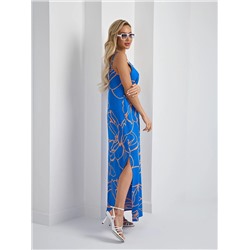 Сарафан арт. ШЮ481-12